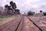 122430: Cobram looking towards Strathmerton