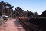 122449: Stony Point Looking towards Melbourne