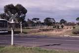 122471: Yuilles Road Looking towards Baxter