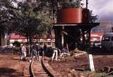 122590: Gembrook 4A Road and Water Tank