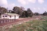 122690: Penola looking towards Mount Gambier