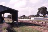 122691: Penola Looking towards Wolseley