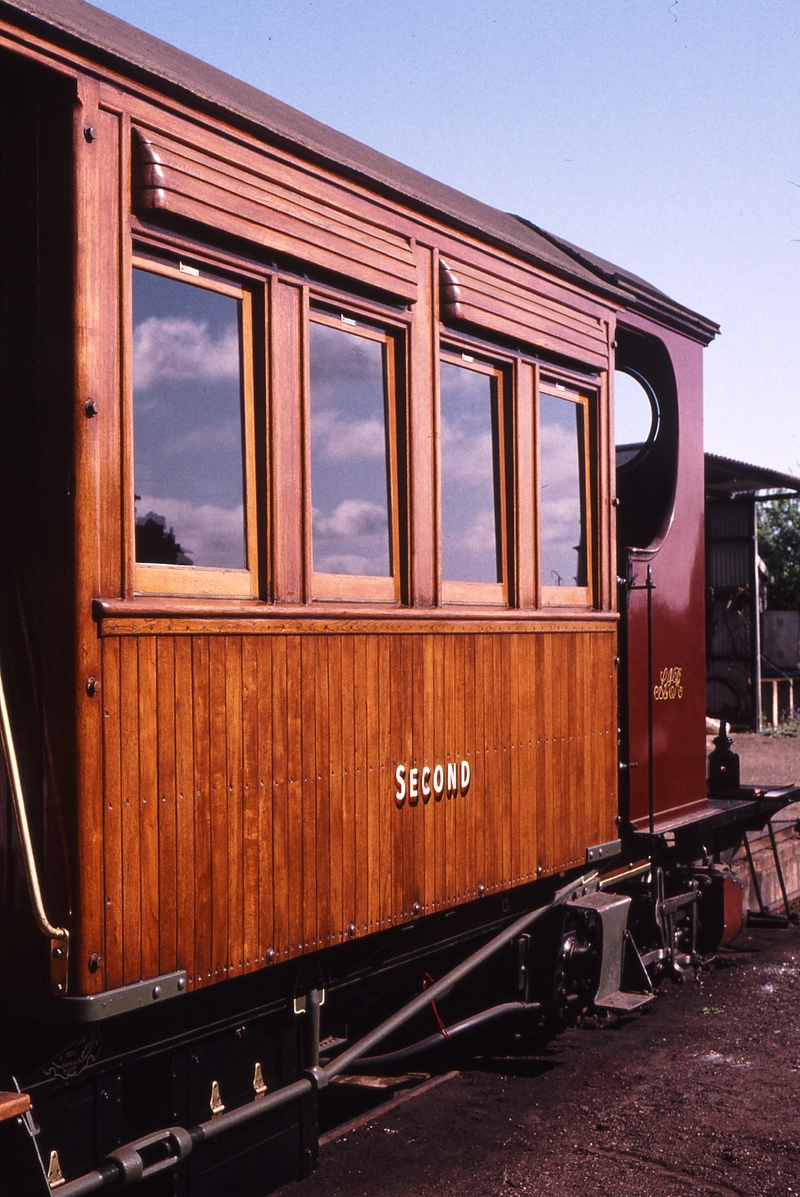 122813: Quorn Depot SMC 1 NJAB 1 Coffee Pot