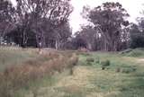 122906: Cheviot looking towards Melbourne