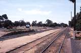 123123: Elmore looking towards Echuca