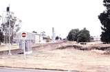 123126: Echuca looking towards Melbourne