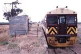 123298: Coonawarra Southbound RTA Special 405 (334),