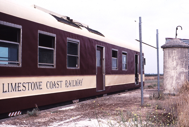 123300: Coonawarra Southbound RTA Special 405 (334),