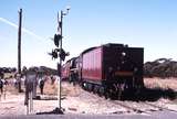 123545: Pinnaroo Border 8192-8193 SRV Special R 766