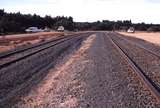 123570: Yelta looking towards Mildura