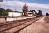 123604: Redcliffs looking towards Melbourne