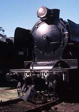 123689: North Williamstown ARHS Museum C 10