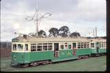 123777: Tramway Museum Society of Victoria Bylands W7 1001 X1 467