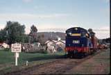 123840: Maldon F 212 shunting