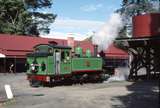 123908: Gembrook 7A