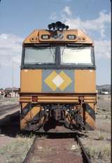 124171: Alice Springs NR 113