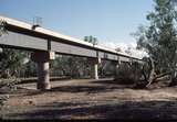 124220: Hugh River Bridge looking South