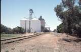 124335: Balaklava looking East from West end