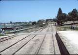 124367: Goolwa looking towards Victor Harbour