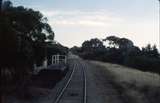 124382: Gilberts looking towards Victor Harbour