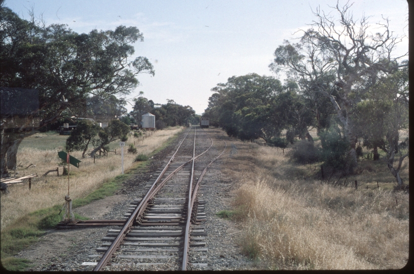 124384: Finniss looking towards Victor Harbour