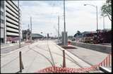 124436: Flinders Street Extension looking towards Docklands