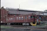 124908: Bendigo ex Trans Adelaide 436