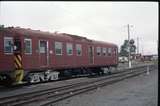 124913: Bendigo ex Trans Adelaide 366