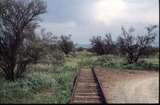 125043: Bruce looking towards Quorn