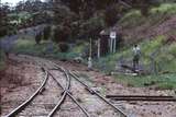 125064: Summit looking towards Quorn