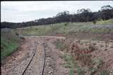 125068: Summit looking towards Quorn