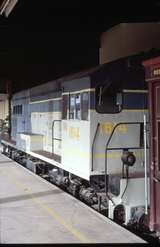 125149: Rockhampton 1614