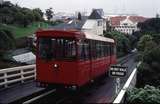 125186: Kelburn Descending Car No 2