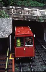 125192: Talavera Descending Car No 1