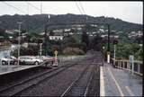 125209: Ngaio looking towards Johnsonville