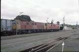 125237: Feilding Northbound Freight EF 30059 EF 30323