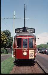 125281: Museum of Transport and Technology Zoo Terminus Auckland 248