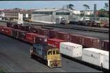 125330: Westfield Shunter DH 2839