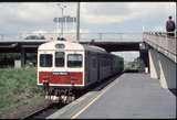 125334: Remuera 1:00pm Down Papakura Suburban ABD 780 ADK 690