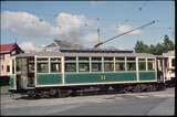 125348: Museum of Transport and Technology Auckland 11