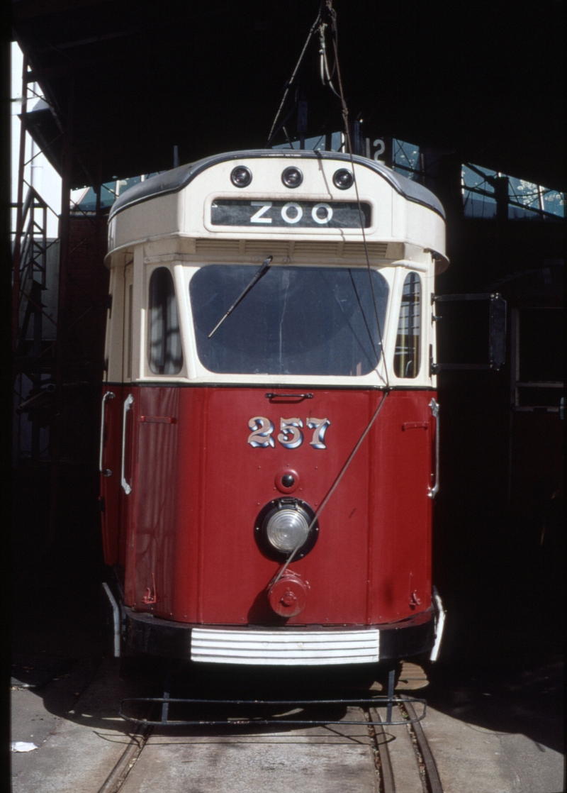 125351: Museum of Transport and Technology Wellington 257