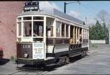 125352: Museum of Transport and Technology Wellington 135