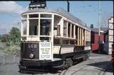 125358: Museum of Transport and Technology Wellington 135