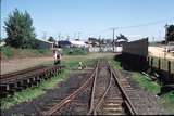 125379: Fernleigh looking West towards Waiuku