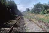 125384: Fernleigh looking towards Glenbrook