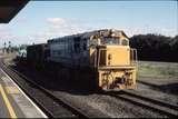 125443: Hamilton Freight to Tauranga DFT 7239