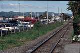 125458: Tauranga The Strand looking South