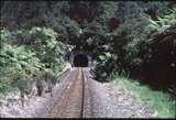 125466: Kaimai Tunnel East Portal