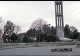 125618: Palmerston North The Square looking North East