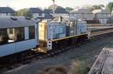 125682: Christchurch (3), Shunter DSC 2680